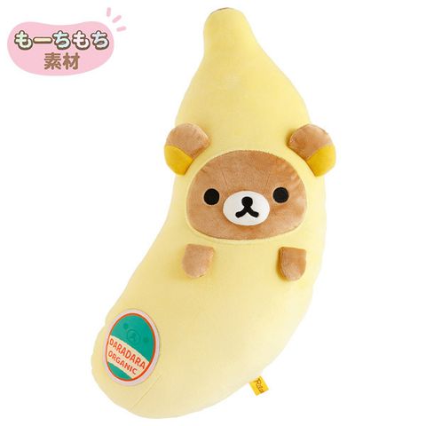 image_9E5EDB05-1512-4C5D-841C-16FADFE8C970_1773160059