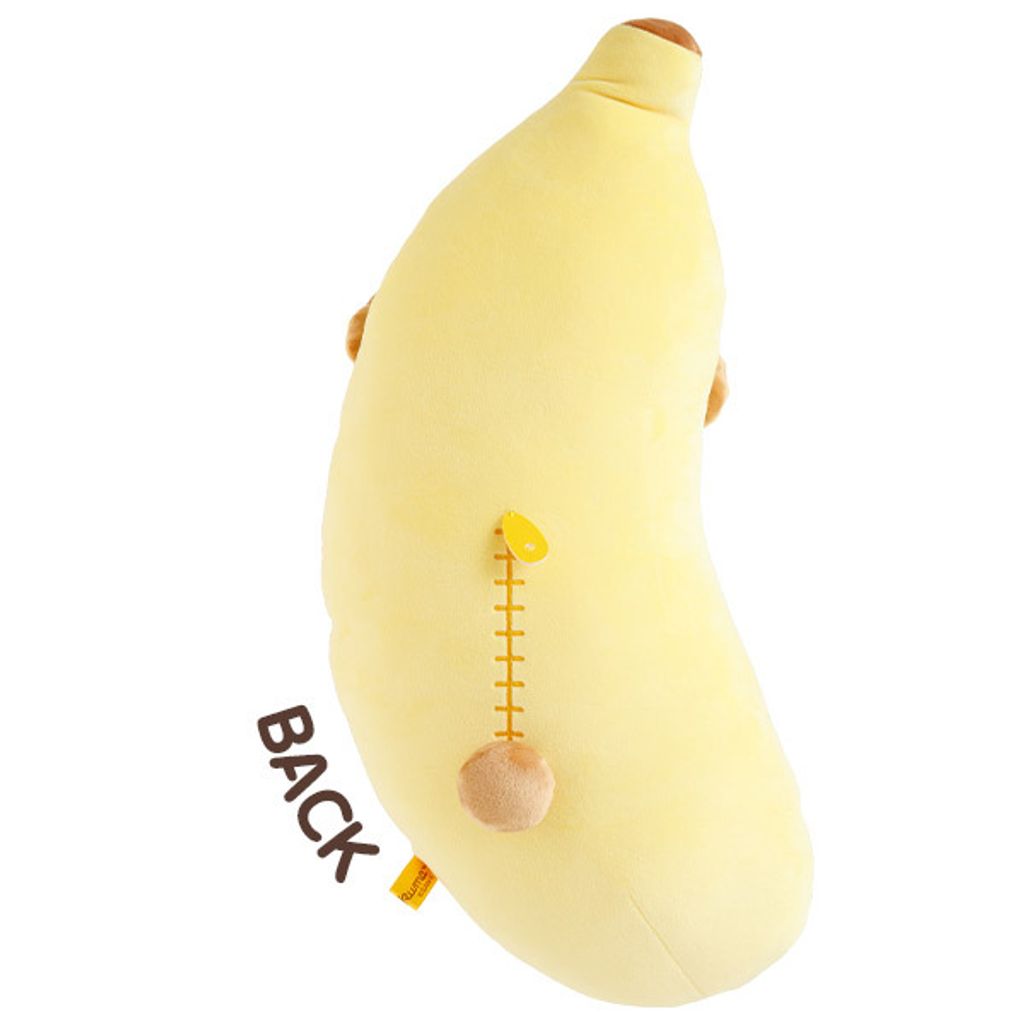 image_D336D609-4E90-4EF4-85E3-1F1D63447B2C_1773160059