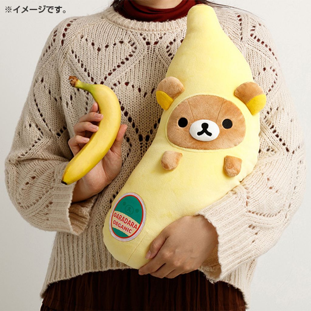 image_A1961F03-6E8D-41AE-93C8-83A03D630541_1773160059