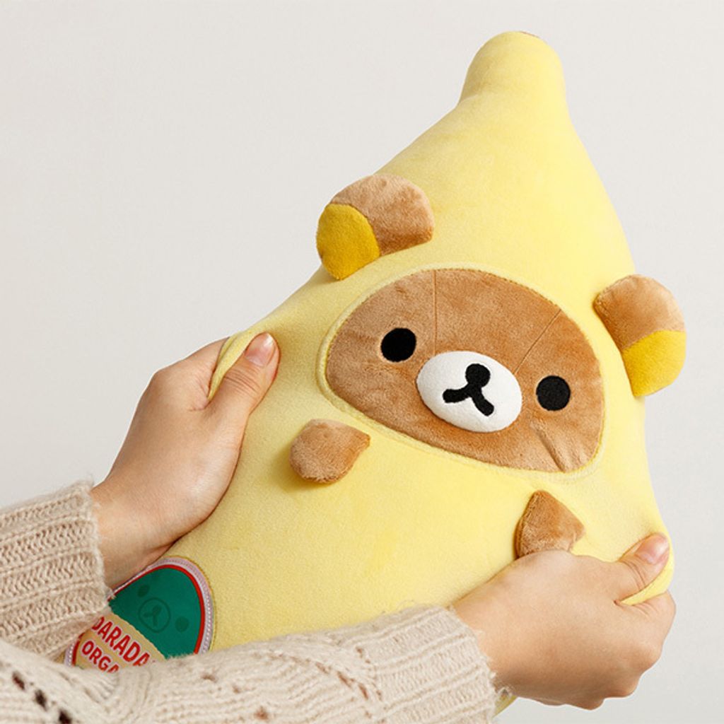 image_D31E093C-08D0-411A-ABD7-FC01608AD7F1_1773160059