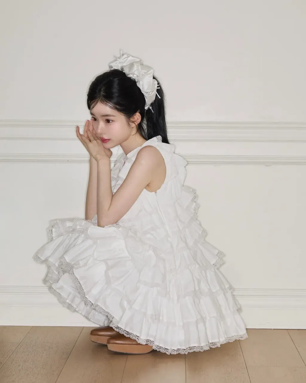 image_B67514C5-9D87-40D4-B757-9C184D9799F2_1774775086