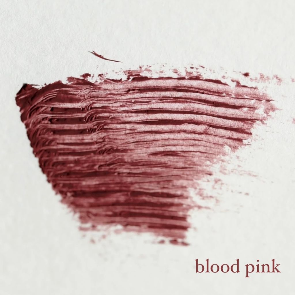 9B80B48B-55C8-4E5C-86C3-E9E8FCF3AE21