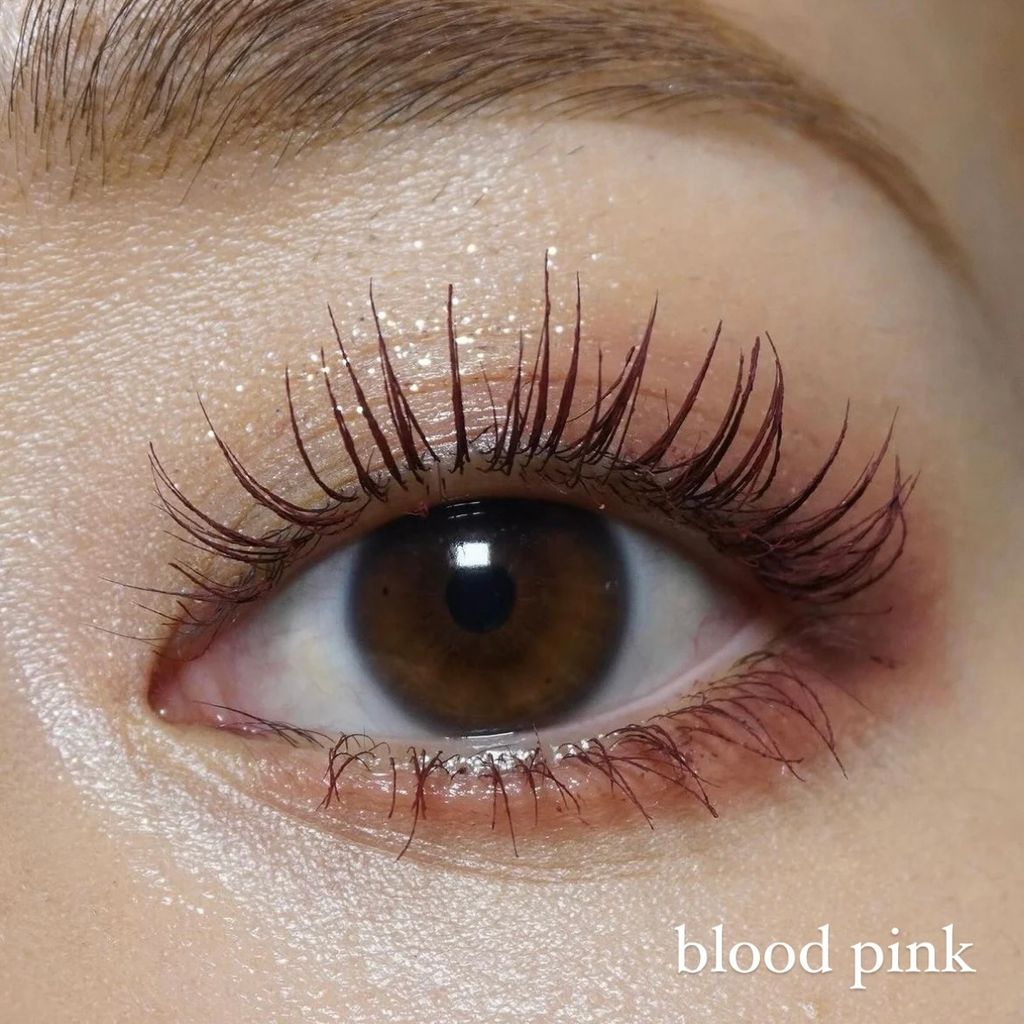 4877895A-5AB6-4639-A841-E9BE50CF3672