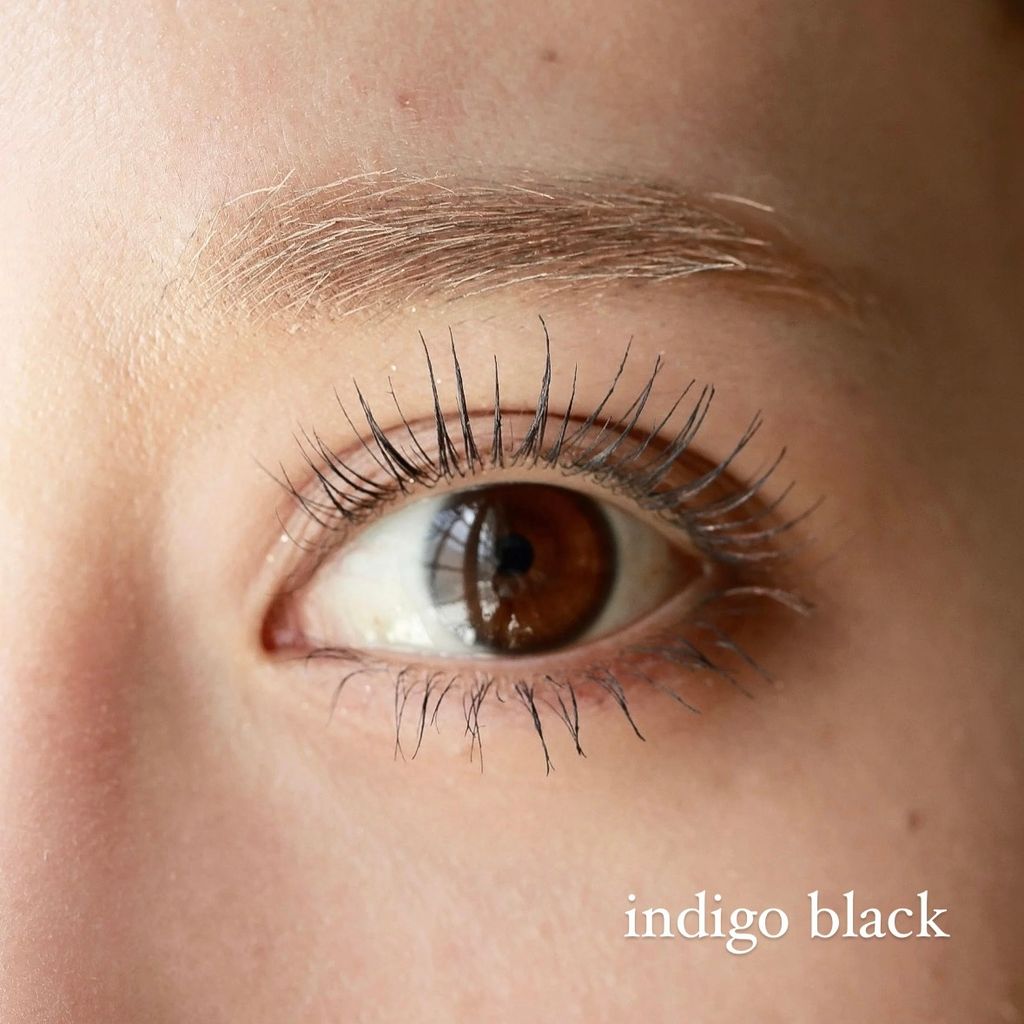 79967FFC-ACE3-4C20-838B-533159027DA0