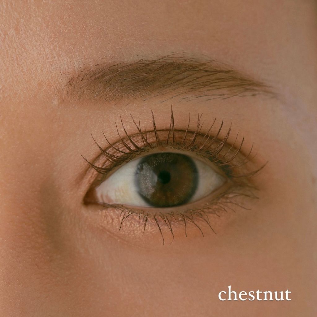 1E465CE7-8AAE-461C-92F2-1C2E94CDC24D