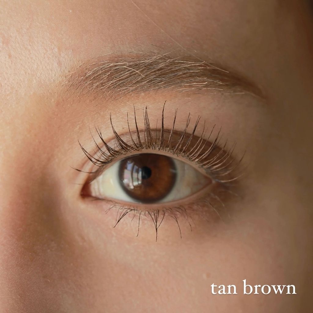 EED8A3D0-E203-4F42-87CE-9F592EB3BA8C