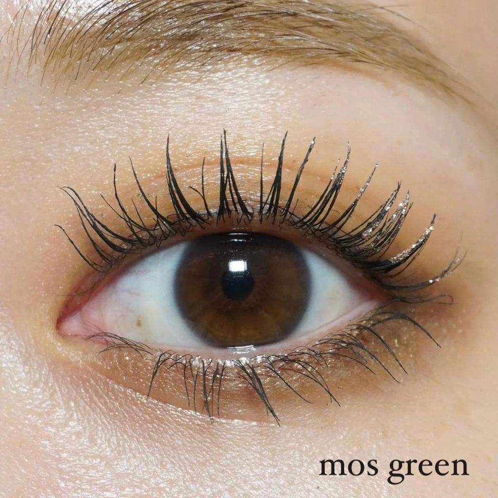 AD5234EC-4C53-44C2-BDAC-4E7626AB0D7F