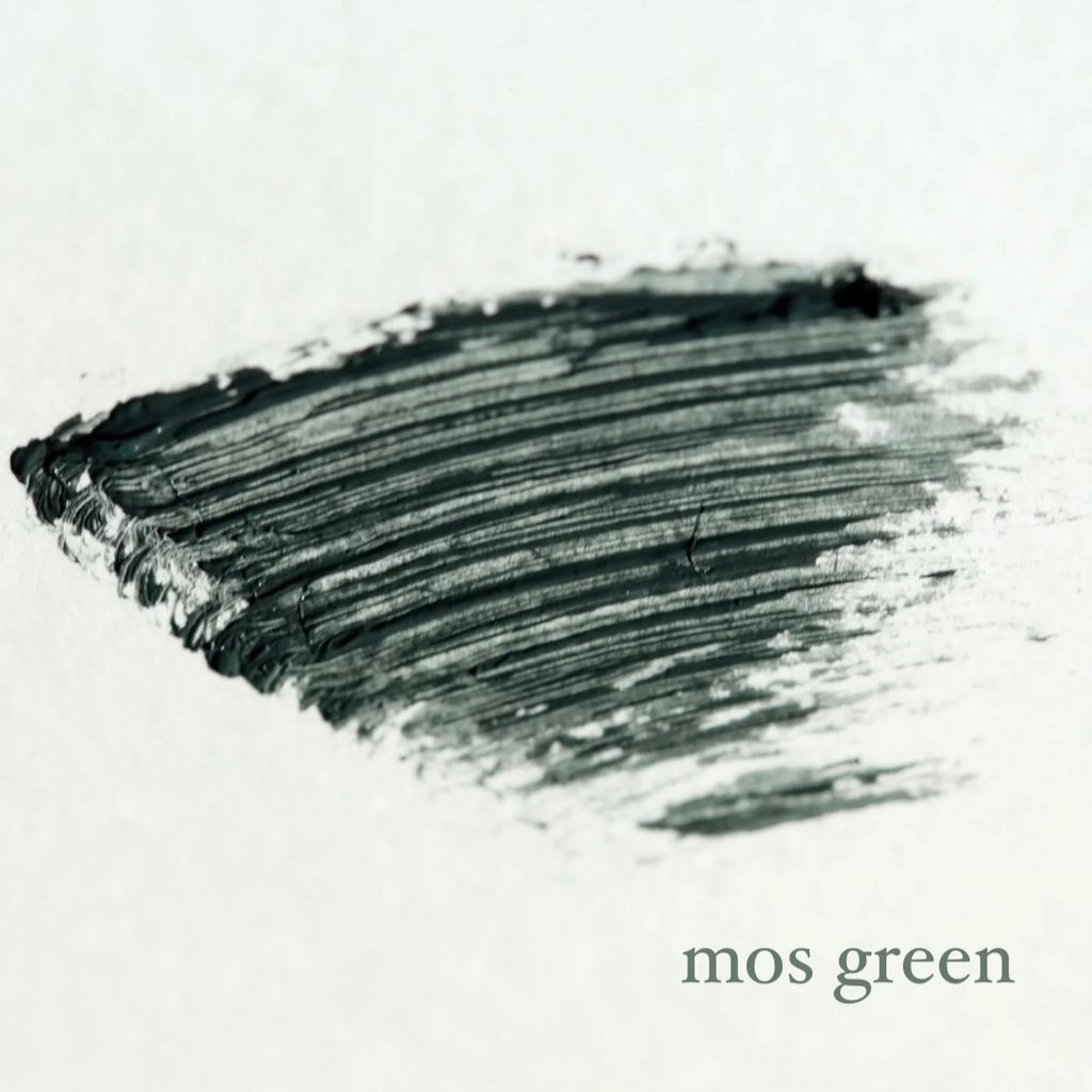 BAAF83C0-2BFF-4886-A027-8A62F1482016