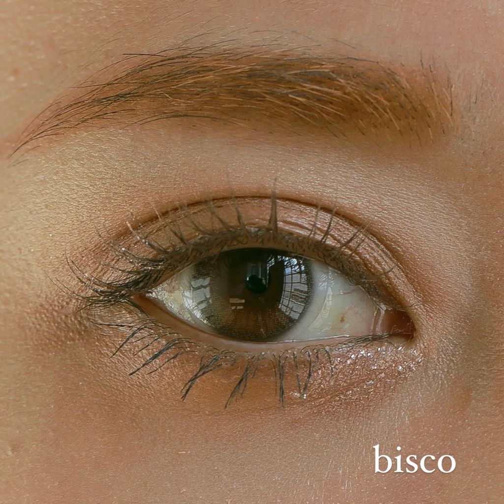 5B621329-EC21-4C1E-B374-DE58EE76AC5E