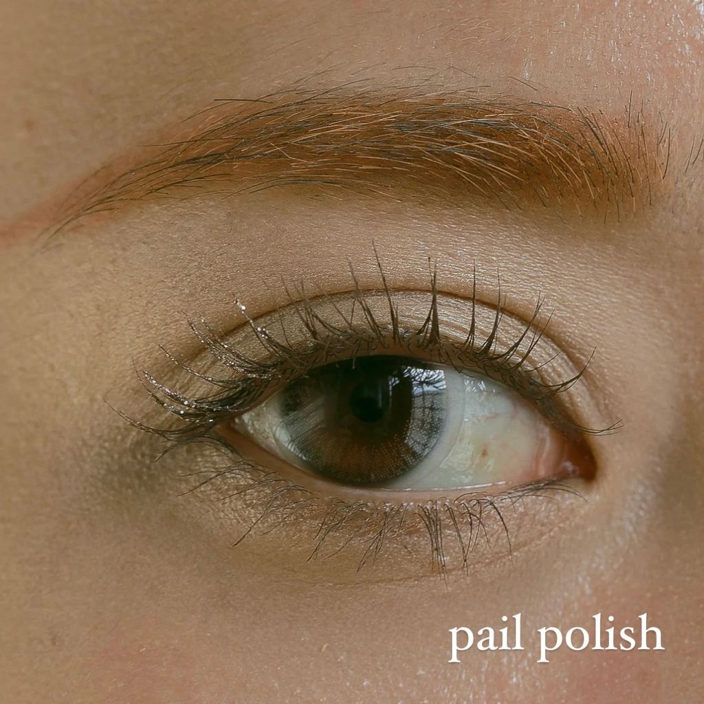 2876E4EE-E0DA-4883-9FAA-43D4E98FE72C