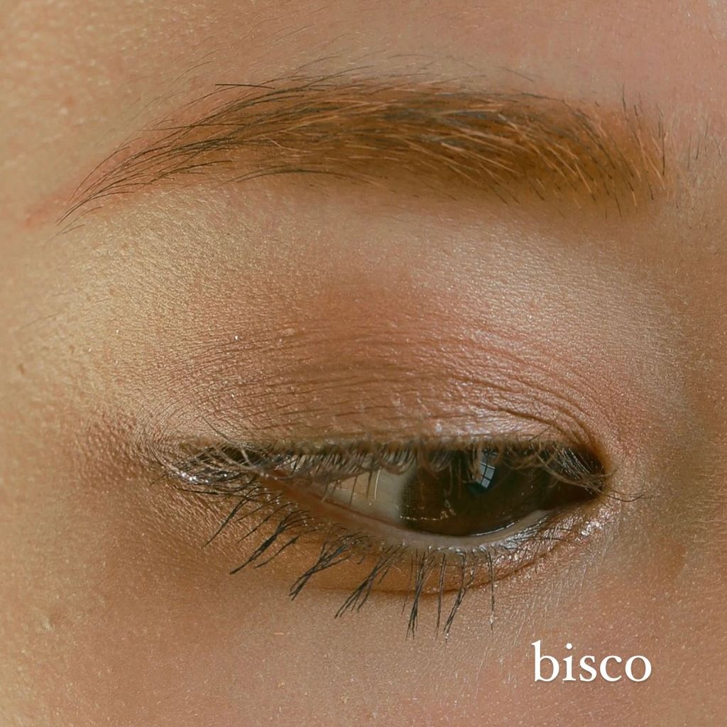 08527CCA-B5D1-4230-8133-B7C4D1EFFFE4