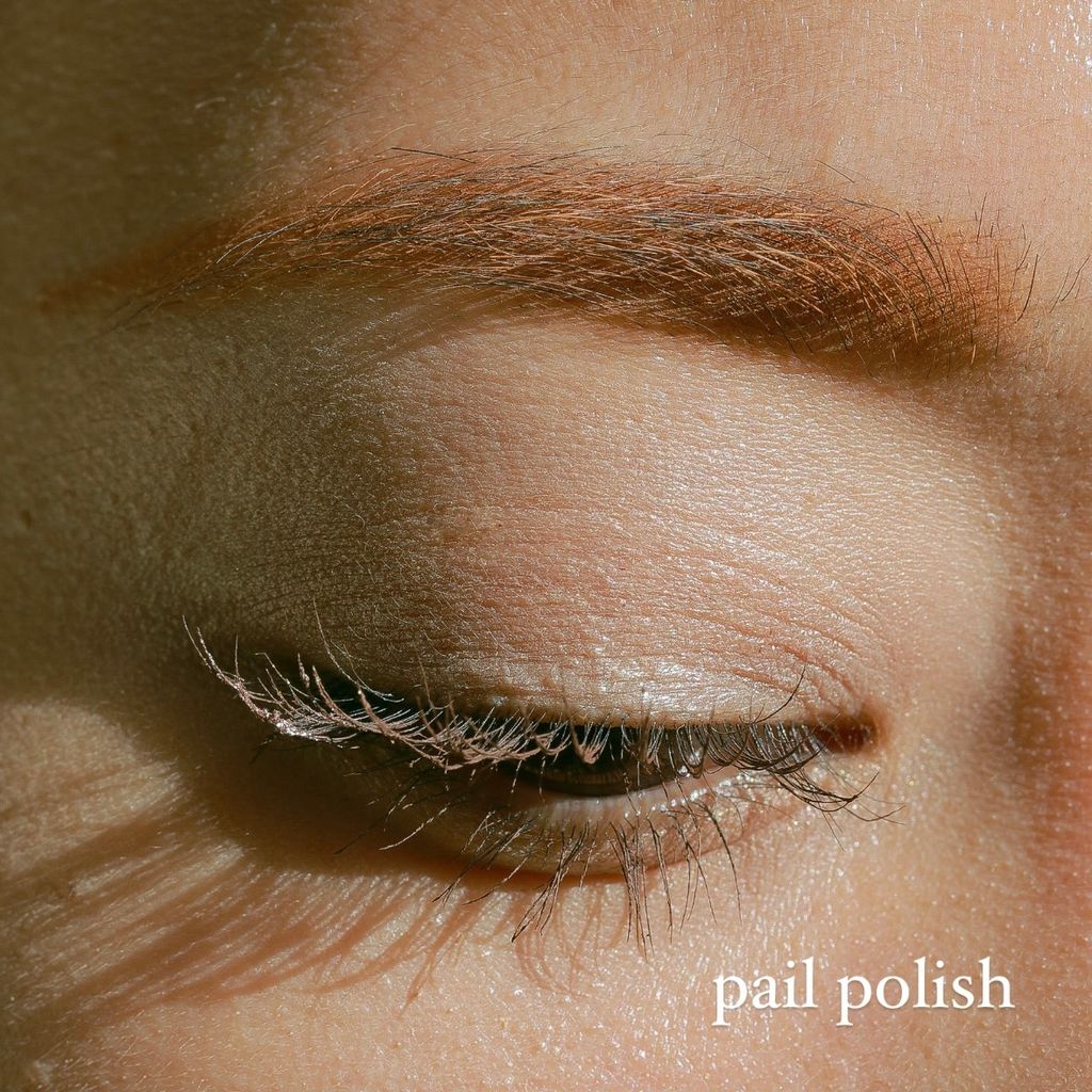 ADE26424-82F2-4091-A605-145D192DCD89