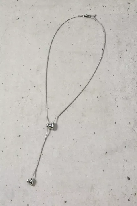69976119