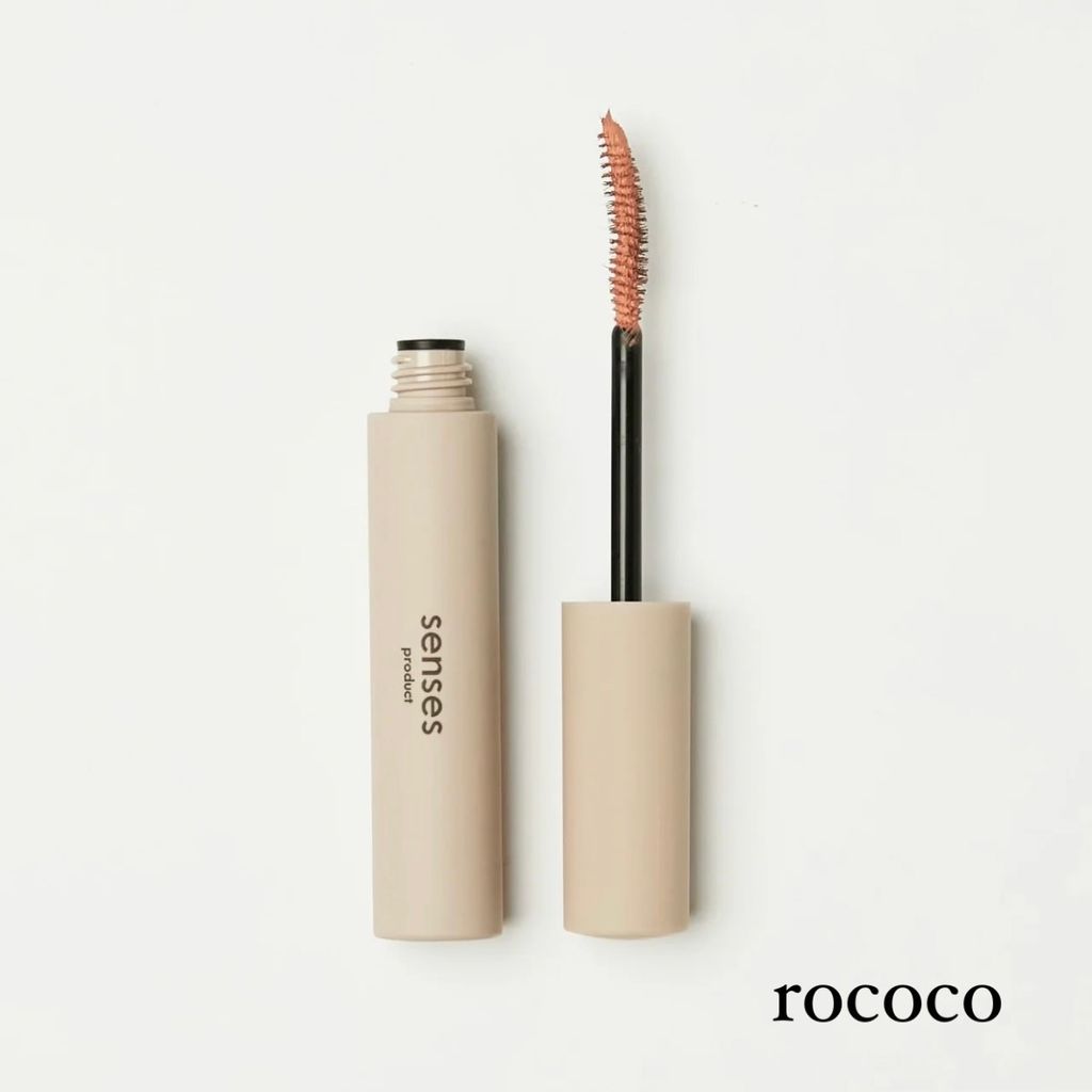 7AFA4655-3FF0-427D-AD6F-153231125EB8