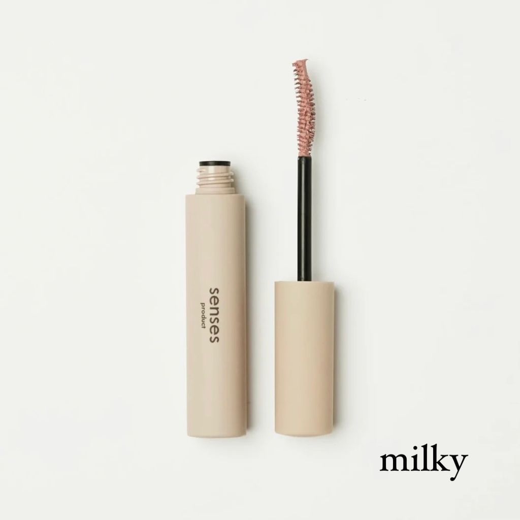 088233C6-8415-4046-A6A3-A7360AD1BE4F