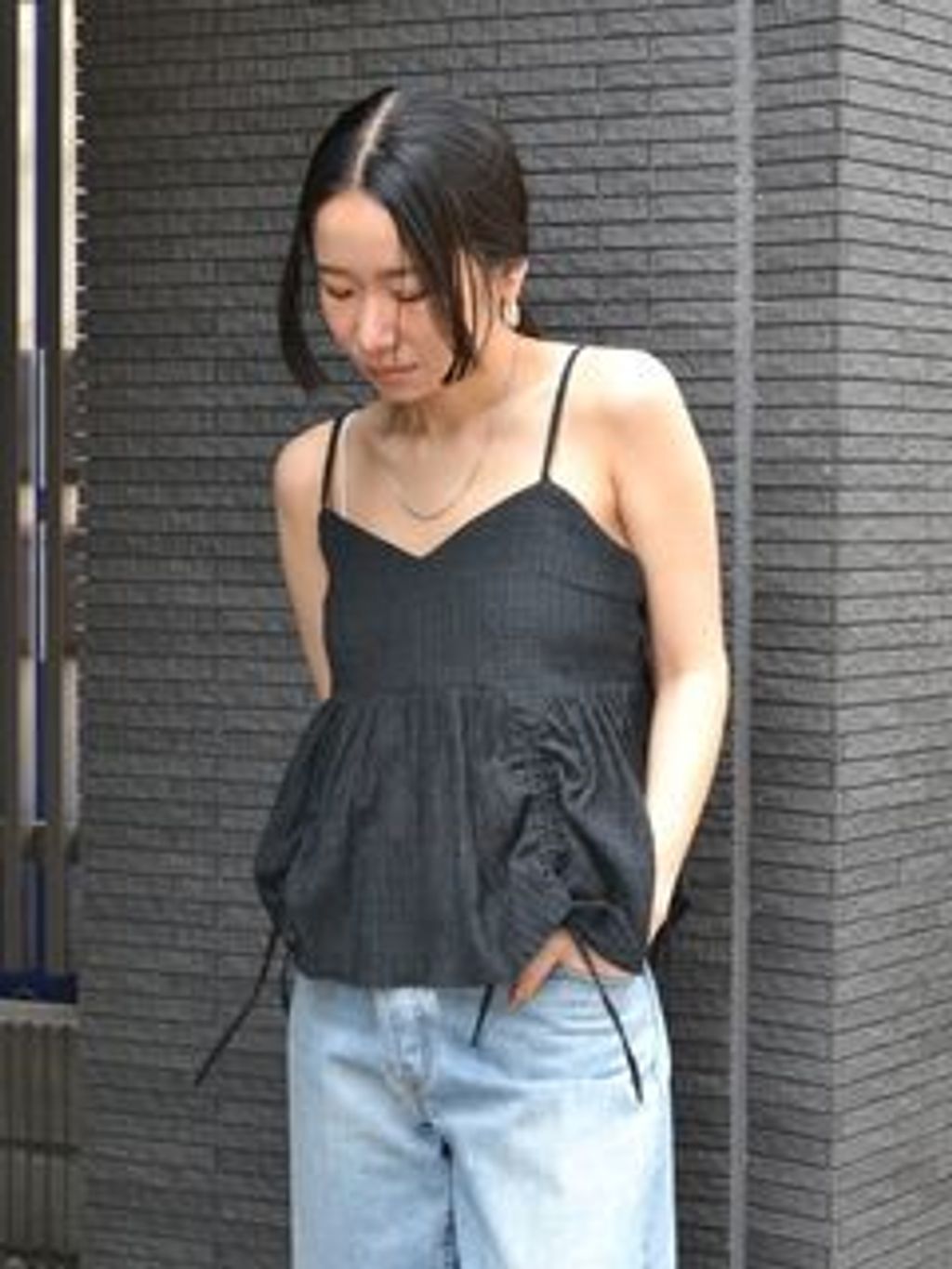 55