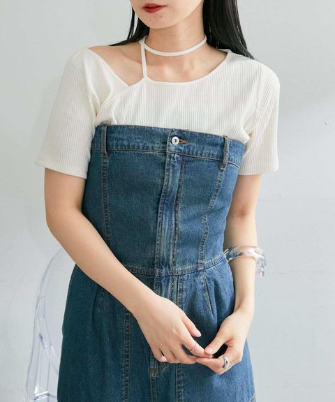 image_F3AD7046-29A4-4796-B77B-005D7FABAF04_1747200874