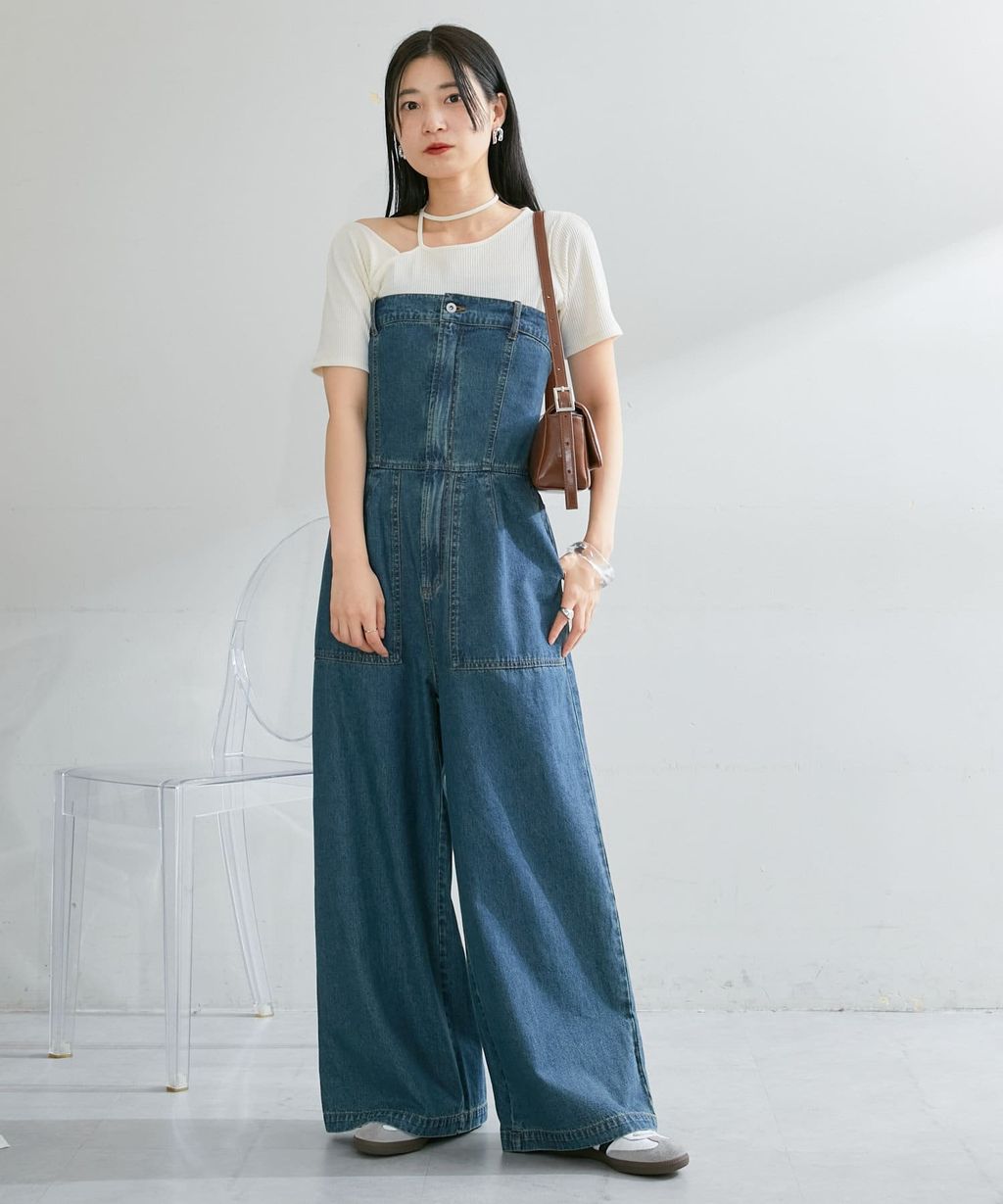 image_3793682F-260E-41F7-B28D-9CAE35D51FC0_1747200874