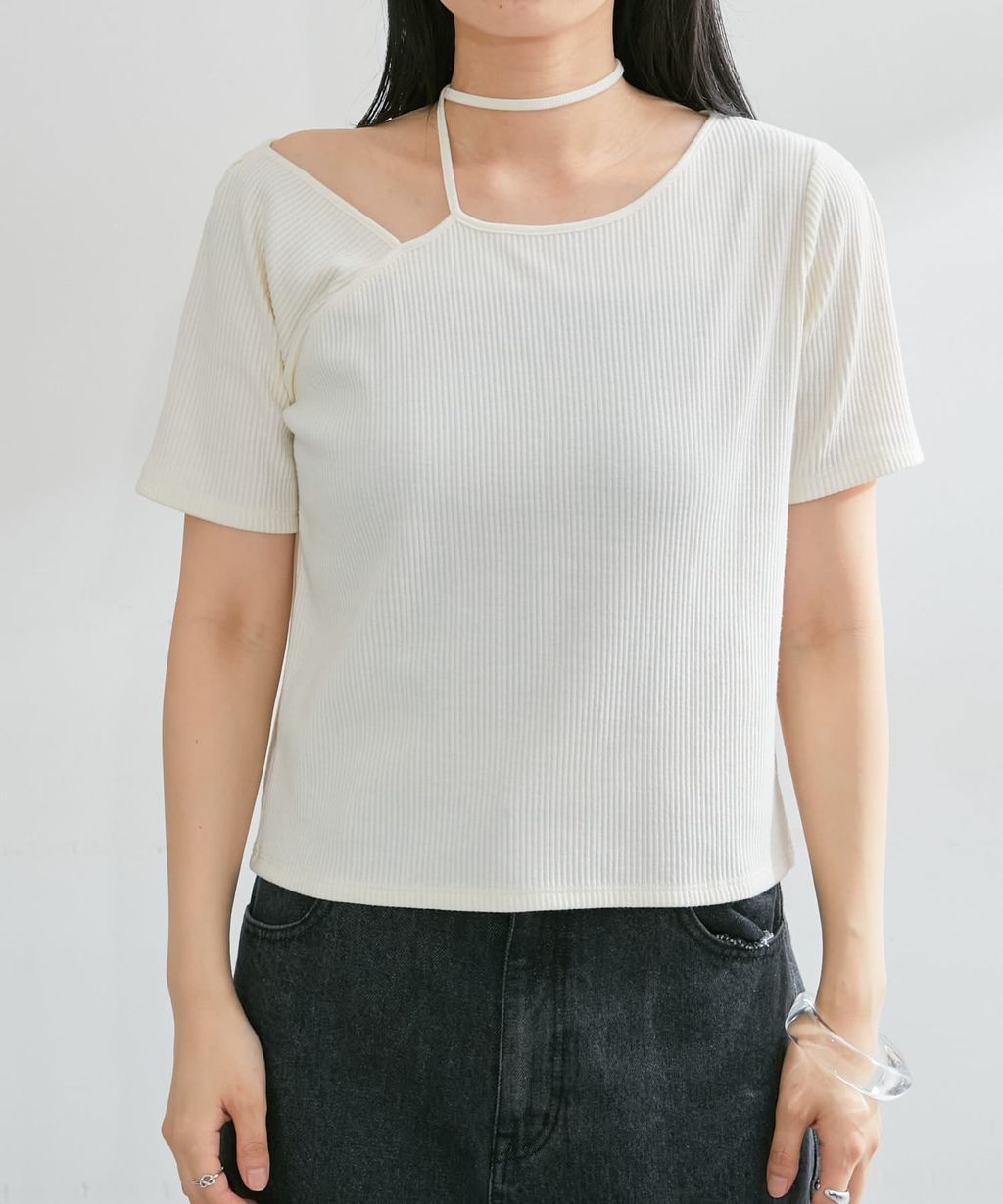 image_0AFB8C4C-270C-4374-A212-BEFD6F1C8DF2_1747200874