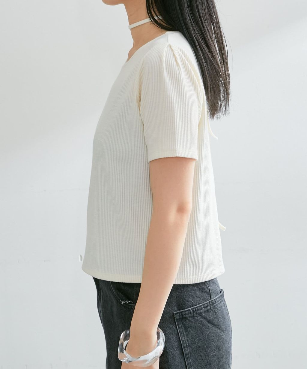 image_1CD1C604-143B-40EB-85AC-1BEA355D6CD8_1747200874