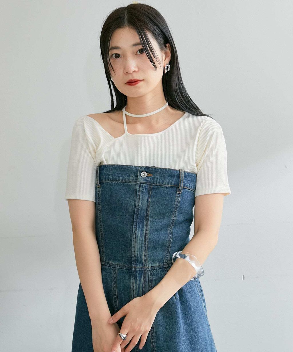 image_D86C910D-EB58-4B10-856F-E25A023585E0_1747200874