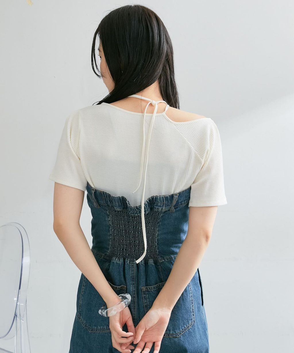 image_DE4E1281-1CD8-4C03-9B38-EF297AA301E6_1747200874