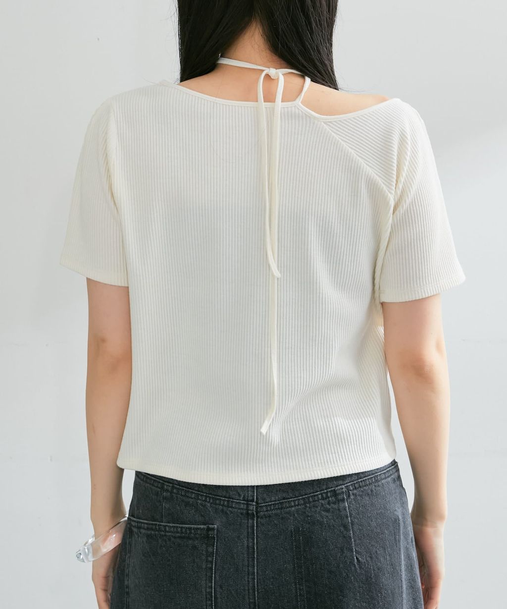 image_24ACD280-BA1E-4DFE-8FF0-8A1070EC30CD_1747200874