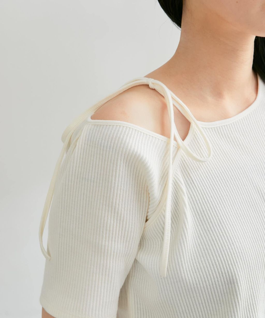 image_089043D1-0749-400D-B3B8-7F77DB17902F_1747200874