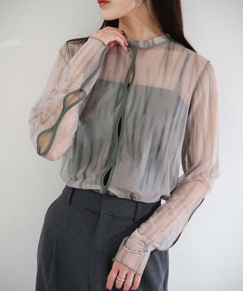image_DBBEE5DD-2A65-44DB-AAC5-8B4E091B2CE9_1747764332