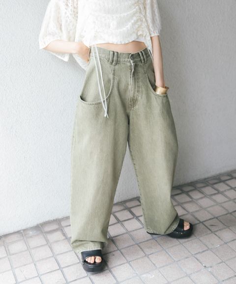 image_490F60AA-4F3F-43D2-9EFA-8FC1DEFEADD7_1749390829