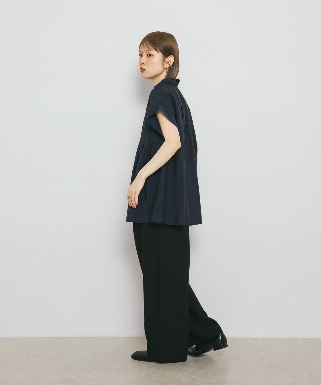 image_AA1C7A40-A9CF-40C6-B9FB-7C7E96C50A10_1749563370