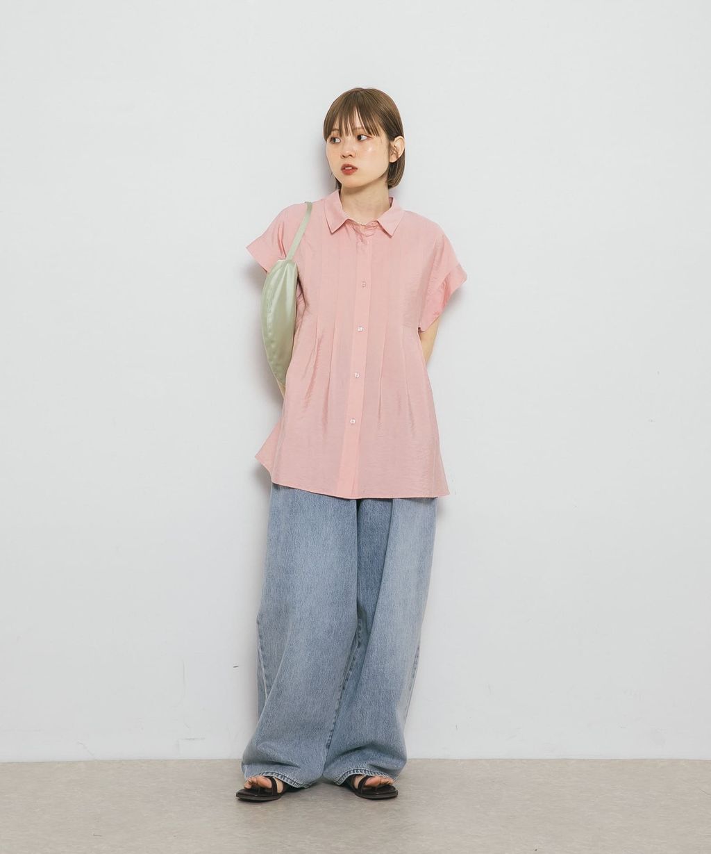 image_D708D9BB-7D8D-46CC-9FED-9174E71EA66E_1749563370