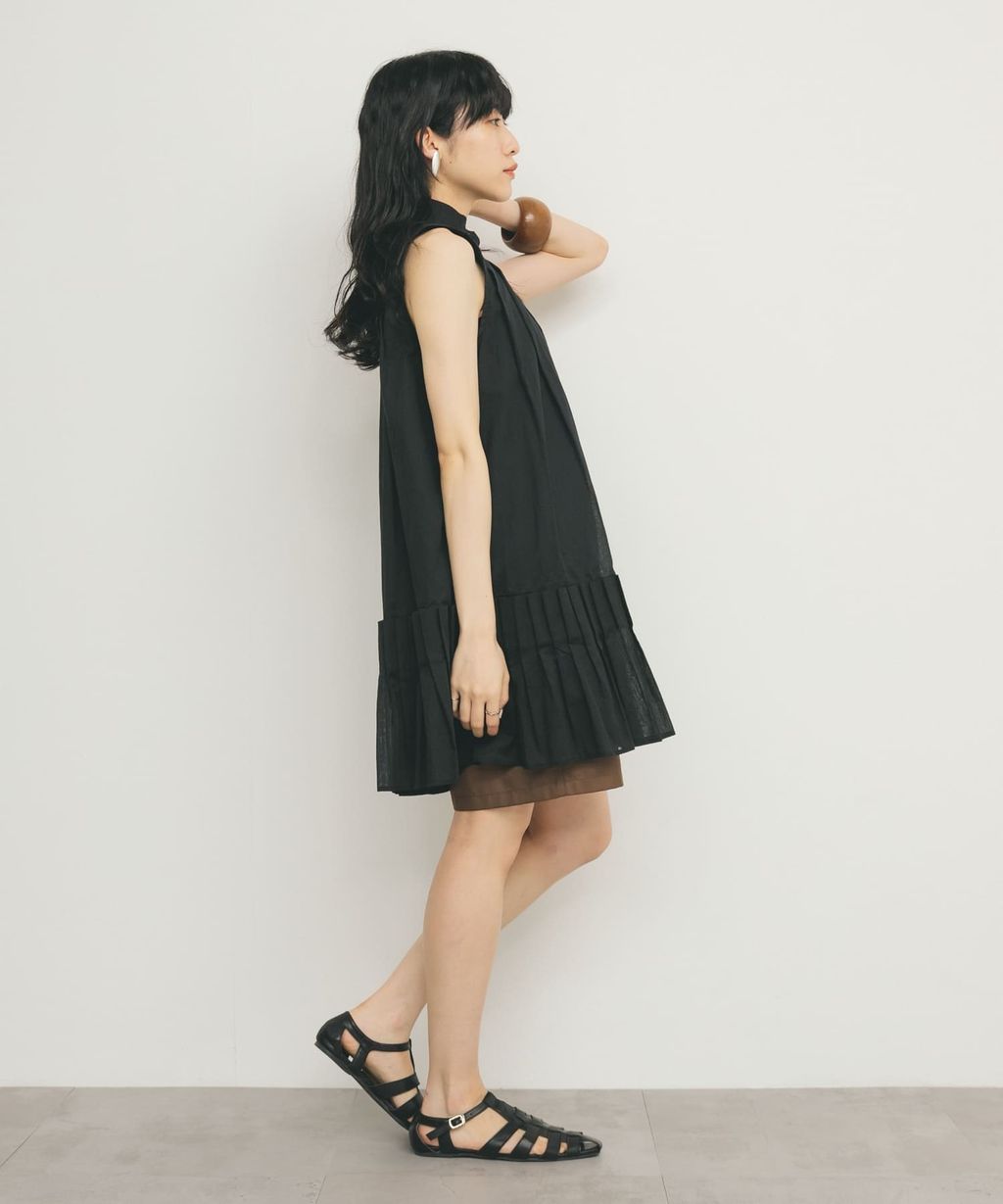 image_E4A8DB72-4F65-47BA-BC47-E8FE61C749C2_1749563815