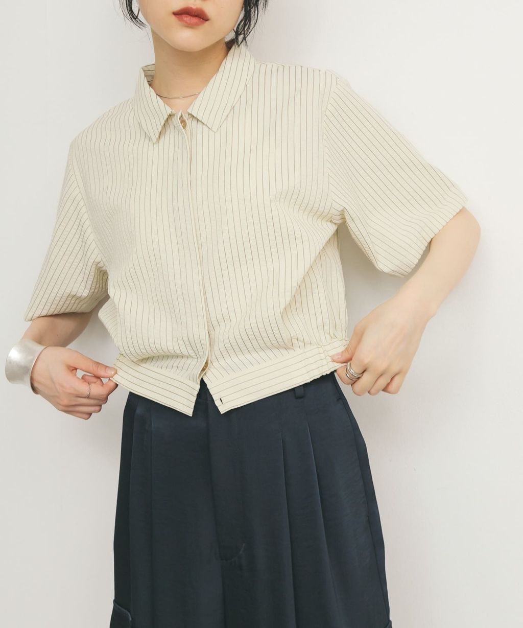 image_DC0E94C2-3F6C-4C35-B4B4-CC5D552E4DBE_1754486107