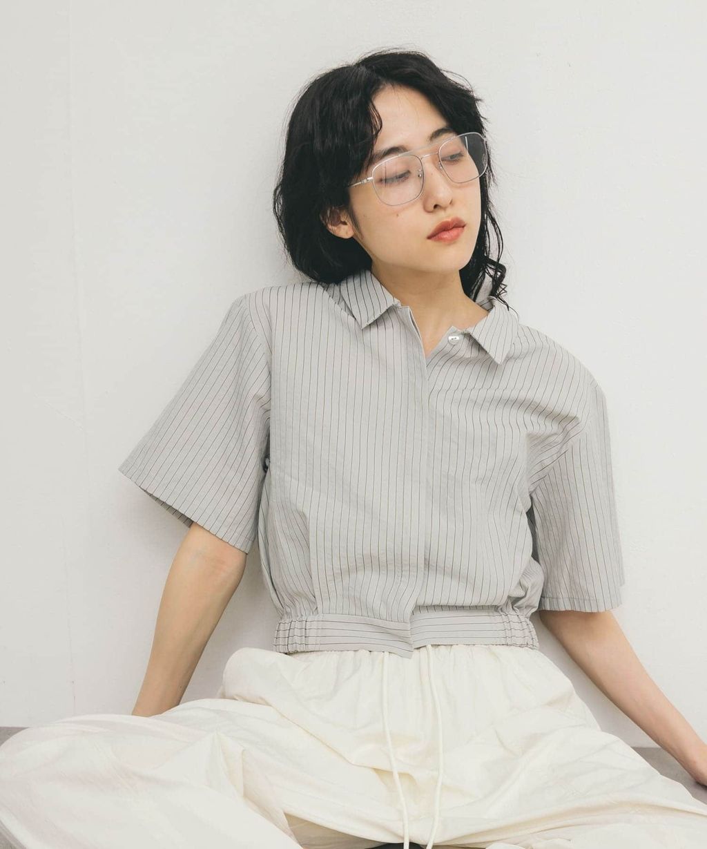 image_D04F2F4D-04AC-4F6F-BD54-5FB50AE299E3_1754486107