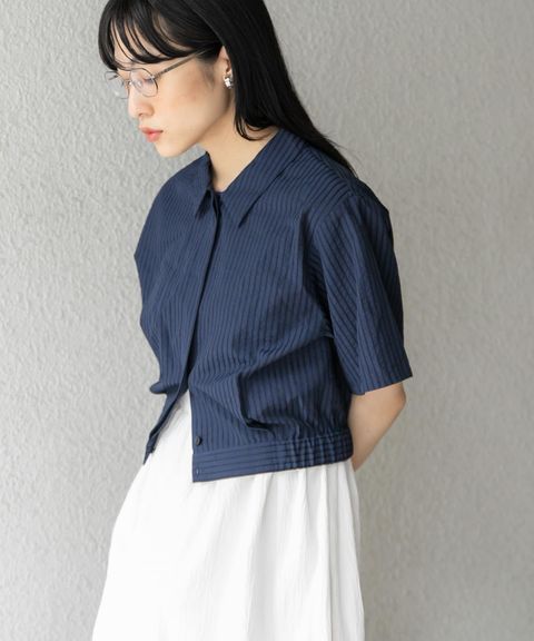 image_65638AEA-EA00-4DDA-8DDF-EC77AE832F68_1754486107