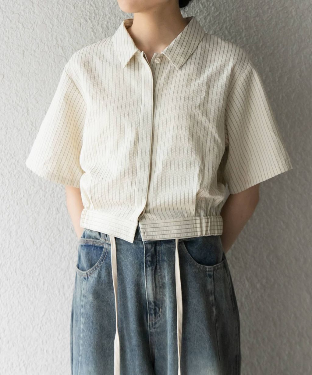 image_0FFDEF25-6429-4BC3-8A44-2E8C72BB4756_1754486107