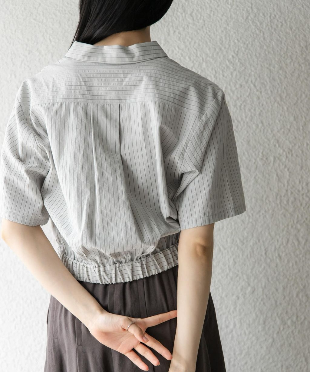 image_9A88DCB0-5AEF-491A-8D50-7E11717D84DE_1754486107