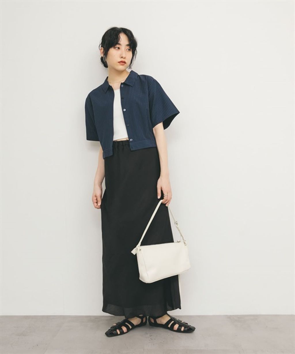 image_25F7E859-BF8B-4208-9497-64C8819D96DE_1754486107