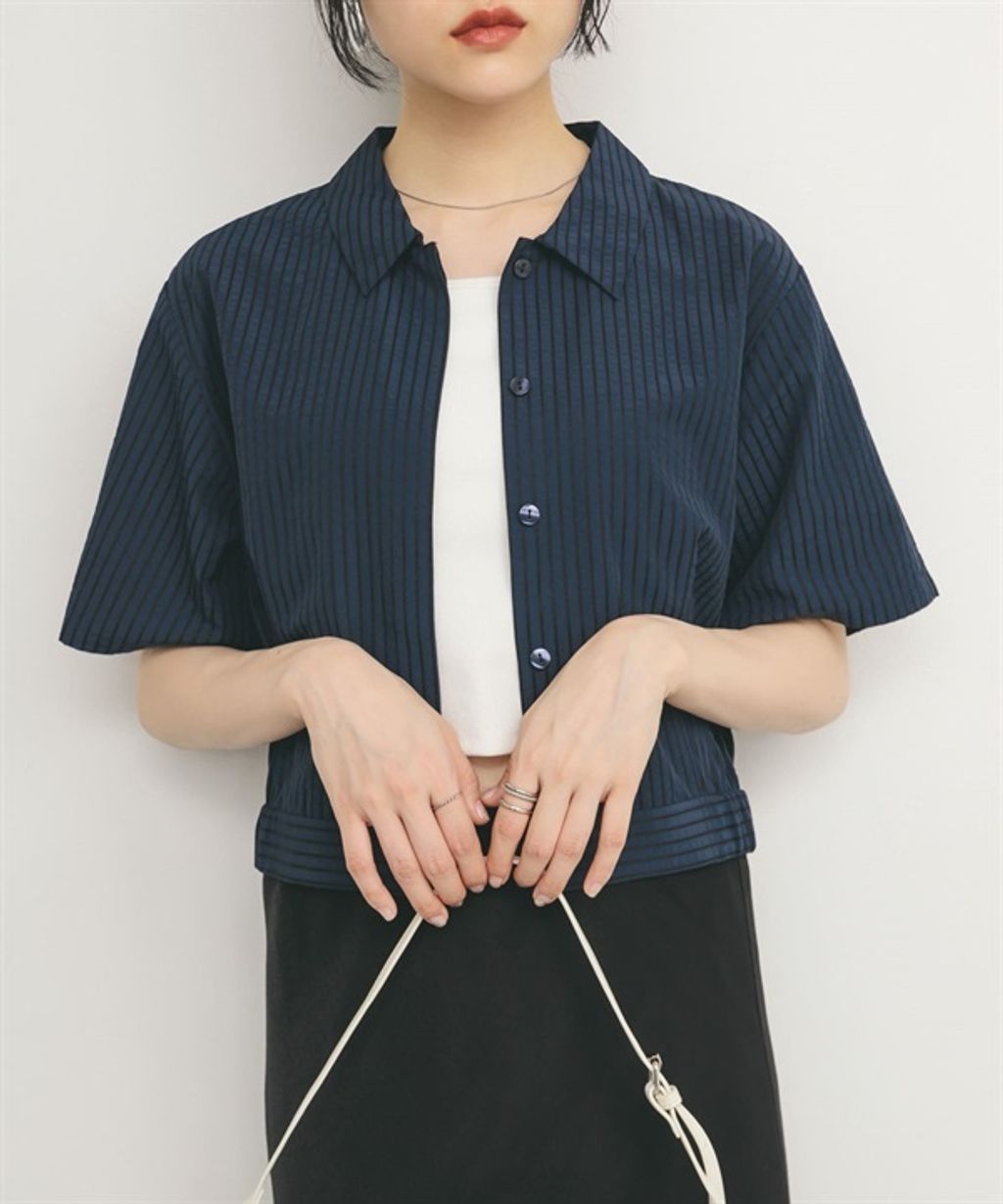 image_CFEEBAFC-10A3-4A4F-B40B-E565B99F5DA9_1754486107