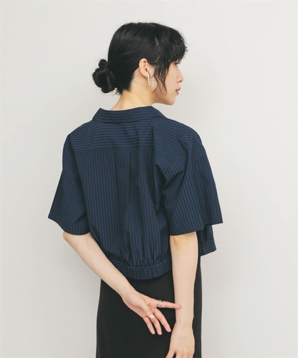 image_67D3C022-9529-45AA-AB02-1C39CC676B3A_1754486107