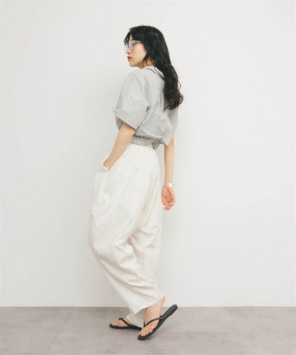 image_5B54EEC4-81C0-4FD4-9D7D-F44A534E1011_1754486107