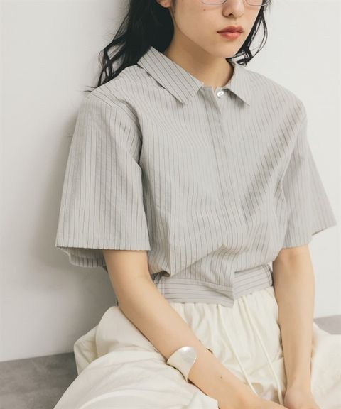 image_5A1282C9-04BE-4E0B-8B7F-5AF2D6B869C4_1754486107