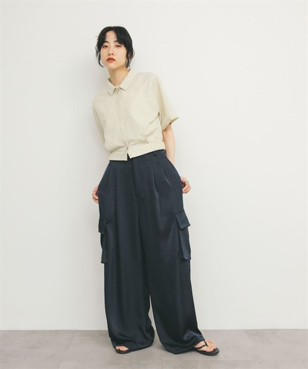 image_40D3EF63-1D6D-46EE-99D6-1AD3D8E424D5_1754486107