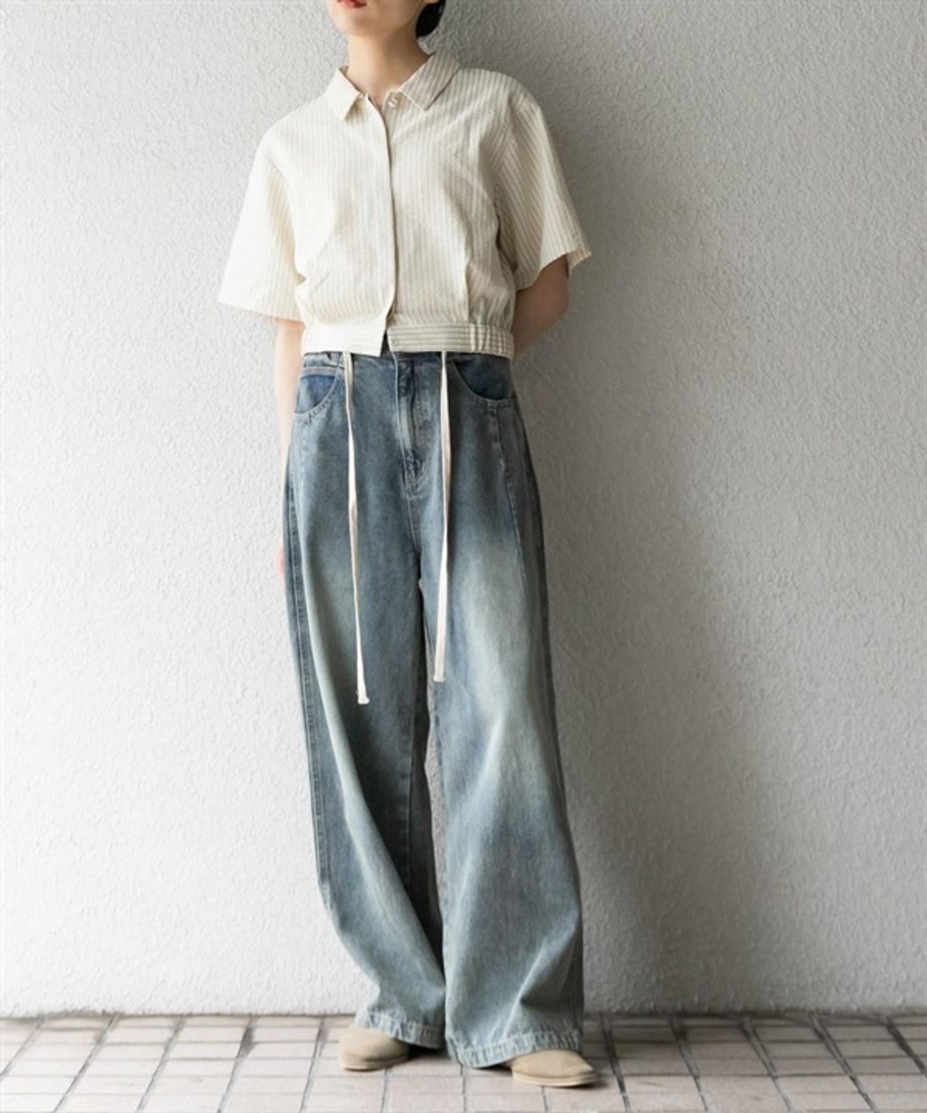 image_09951DB3-D86A-43A6-965B-B212B1BC7799_1754486107