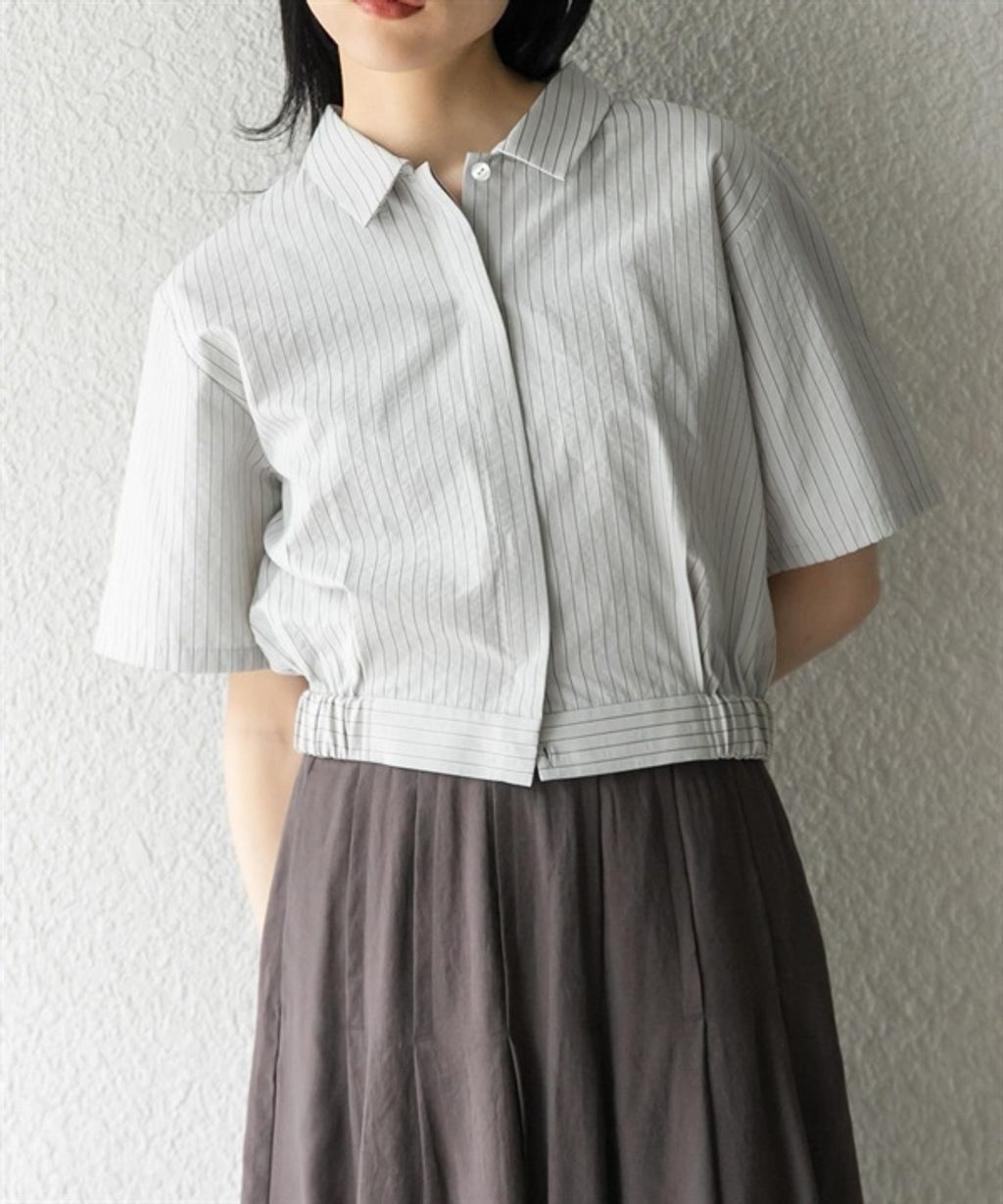 image_CA285874-4DF0-4BFF-9760-14034B3A8800_1754486107