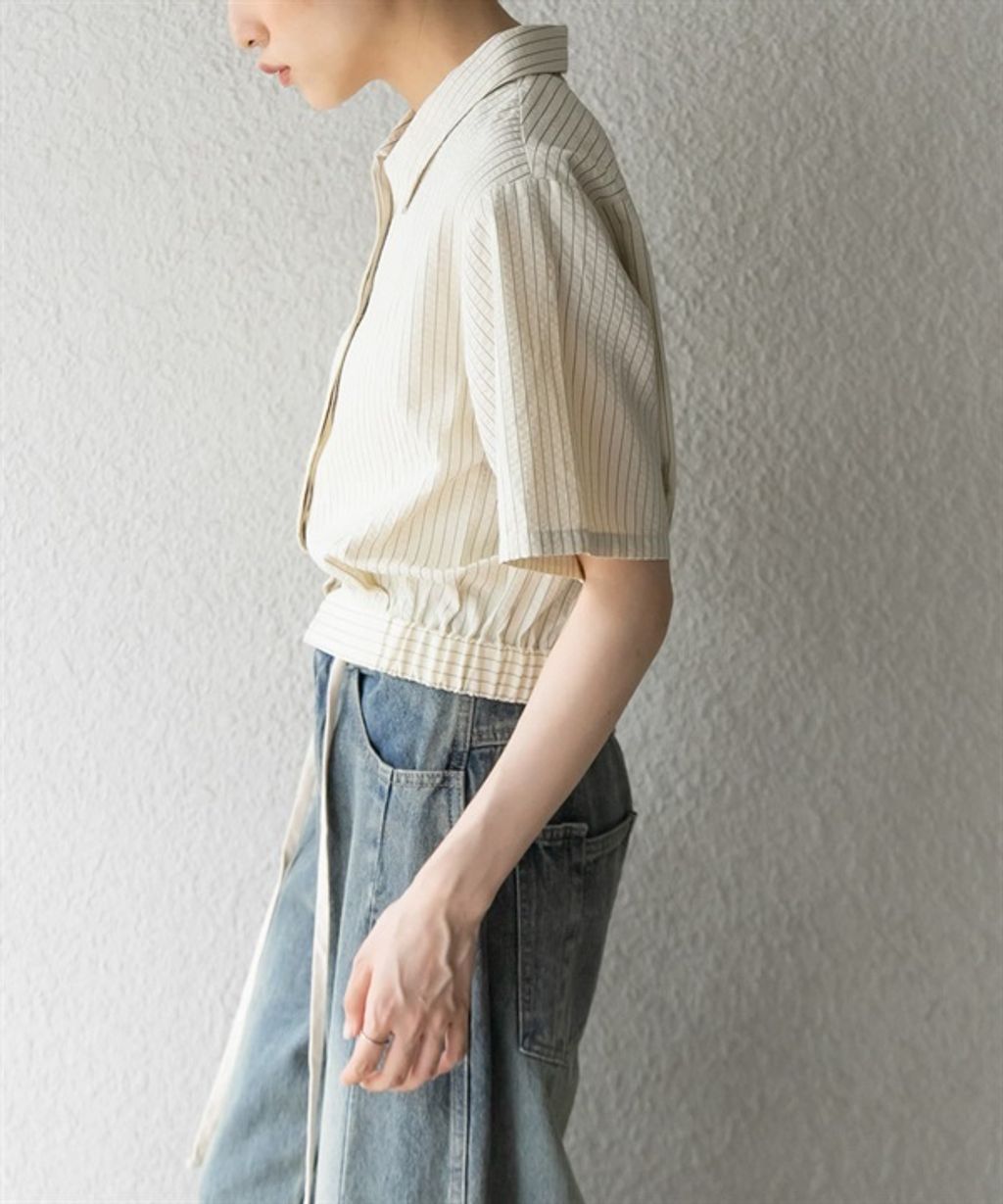 image_730115BF-0C16-4C3A-B136-1BCD577617ED_1754486107