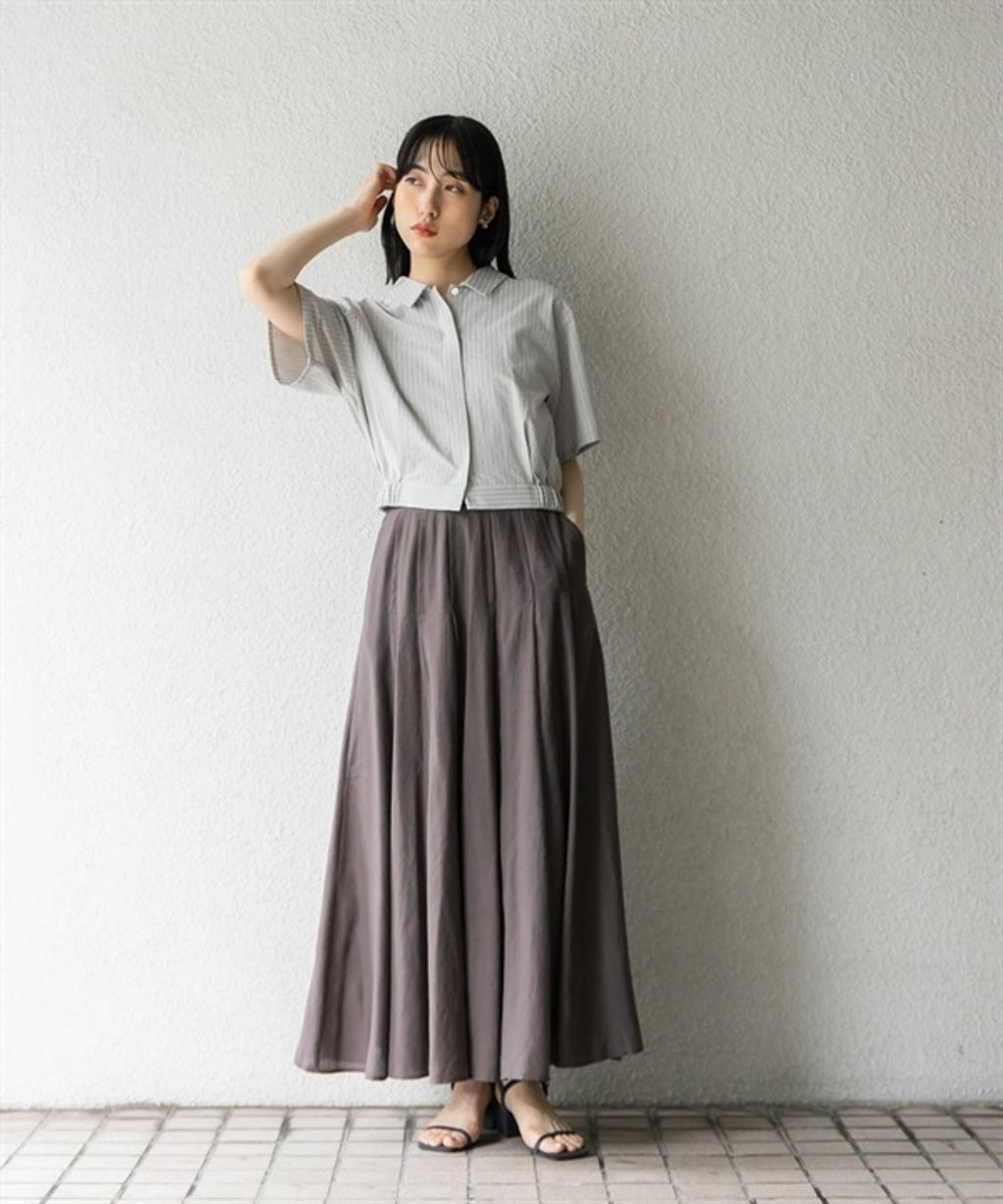 image_B629027C-6AB4-4486-8F63-175BABECCC76_1754486107