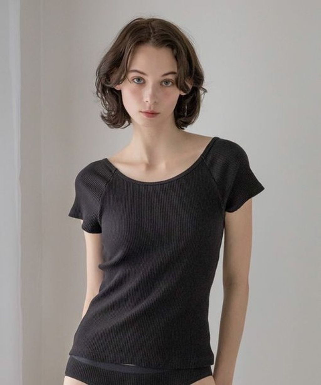 image_52A4407C-3B9F-4CAC-8B0F-064940BB7397_1754486715