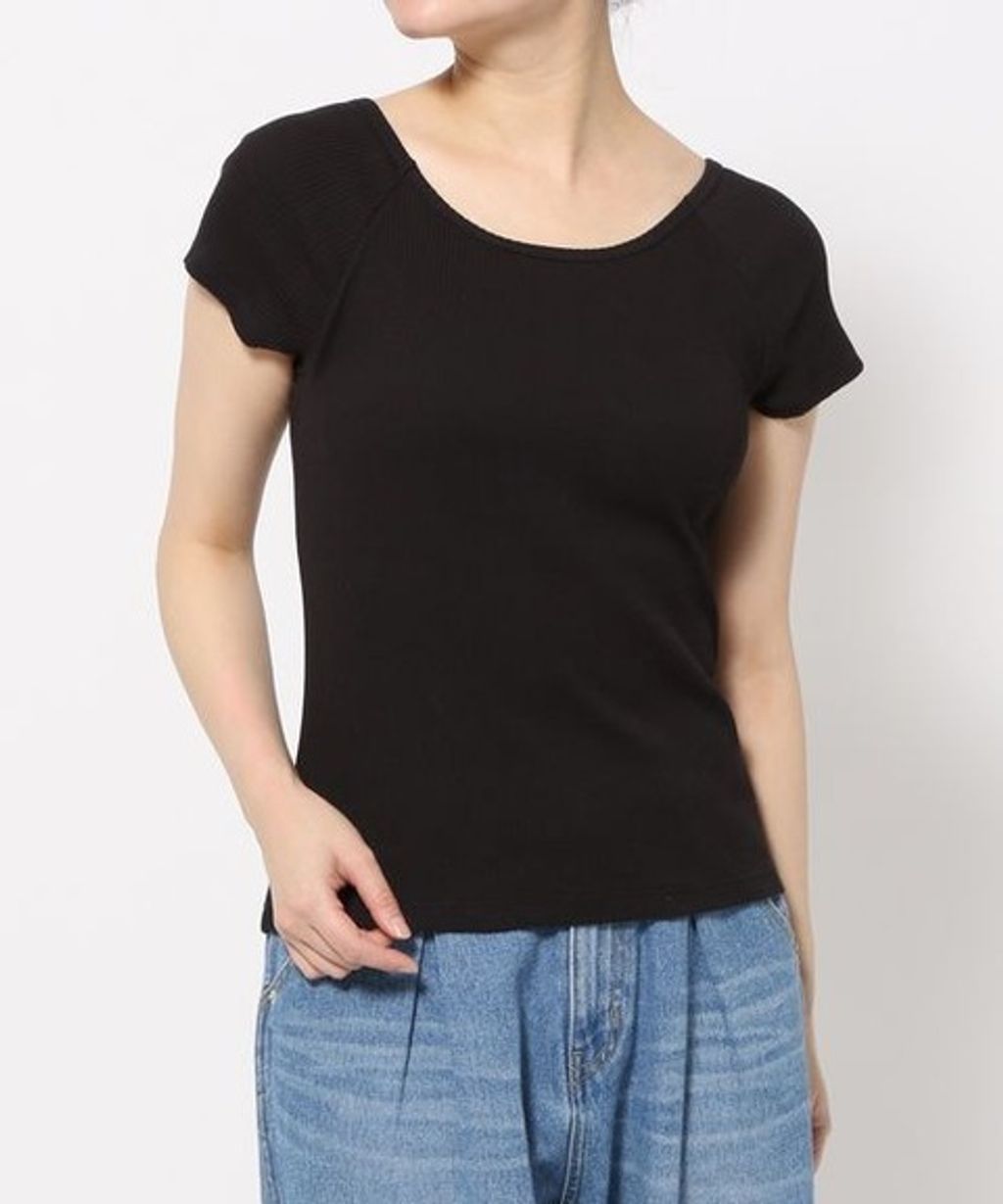 image_07469379-4419-488C-A8FC-E19E4776A295_1754486715